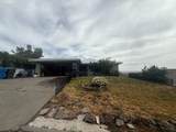 1328 King Ave - Photo 1
