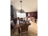 1328 King Ave - Photo 10