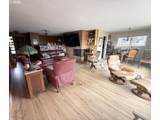 1328 King Ave - Photo 11