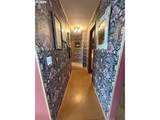 1328 King Ave - Photo 12