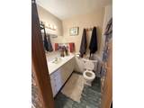 1328 King Ave - Photo 13