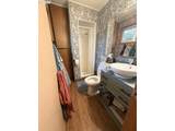 1328 King Ave - Photo 15