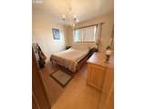 1328 King Ave - Photo 16
