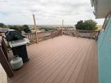 1328 King Ave - Photo 17