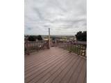 1328 King Ave - Photo 18
