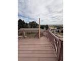 1328 King Ave - Photo 19