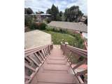 1328 King Ave - Photo 20