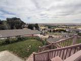 1328 King Ave - Photo 21