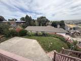 1328 King Ave - Photo 22