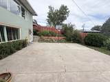 1328 King Ave - Photo 23