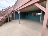 1328 King Ave - Photo 25
