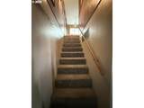 1328 King Ave - Photo 26