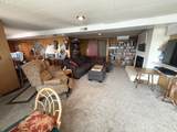 1328 King Ave - Photo 27