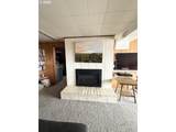 1328 King Ave - Photo 28