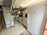 1328 King Ave - Photo 29