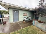 1328 King Ave - Photo 3