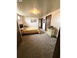 1328 King Ave - Photo 30
