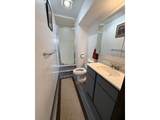 1328 King Ave - Photo 31