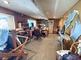 1328 King Ave - Photo 32