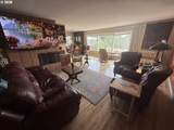 1328 King Ave - Photo 33