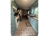 1328 King Ave - Photo 34