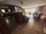 1328 King Ave - Photo 35