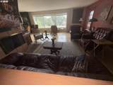 1328 King Ave - Photo 36