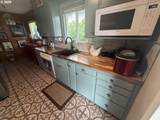 1328 King Ave - Photo 37