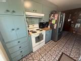 1328 King Ave - Photo 38