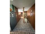 1328 King Ave - Photo 39