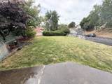 1328 King Ave - Photo 4