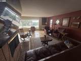 1328 King Ave - Photo 40