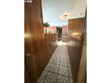 1328 King Ave - Photo 5