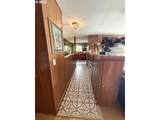 1328 King Ave - Photo 6