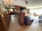 1328 King Ave - Photo 7