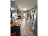 1328 King Ave - Photo 8