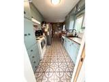 1328 King Ave - Photo 9