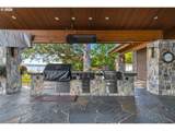3708 139TH Ave - Photo 43