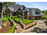 3131 Coeur D Alene Dr - Photo 1