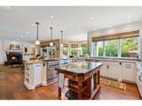 3131 Coeur D Alene Dr - Photo 10