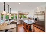 3131 Coeur D Alene Dr - Photo 11