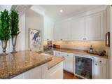 3131 Coeur D Alene Dr - Photo 12