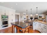 3131 Coeur D Alene Dr - Photo 13
