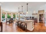 3131 Coeur D Alene Dr - Photo 14