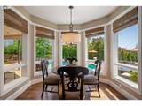 3131 Coeur D Alene Dr - Photo 15