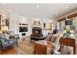 3131 Coeur D Alene Dr - Photo 16