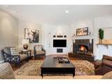 3131 Coeur D Alene Dr - Photo 17