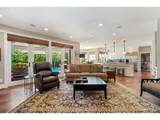 3131 Coeur D Alene Dr - Photo 18