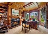 3131 Coeur D Alene Dr - Photo 19