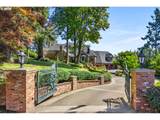 3131 Coeur D Alene Dr - Photo 2